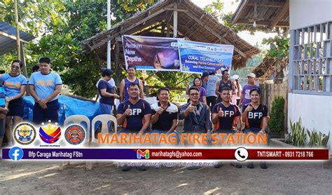 WATCH LIVE: BFP Caraga First Episode LIVE at Studio 13, BFP .